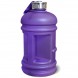 Отзывы Be First бутылка для воды (фиолетовая матовая) - 2200 мл (рисунок-2)