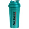 Be First шейкер с сеткой - 700 мл (морская волна) (фото-0)