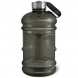 Отзывы Be First бутылка для воды (черная прозрачная) - 2200 мл (рисунок-3)
