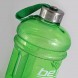 Be First бутылка для воды (зеленая прозрачная) - 2200 мл (рисунок-4)