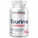 Отзывы Таурин Be First Taurine 800 mg - 90 капсул (рисунок-3)