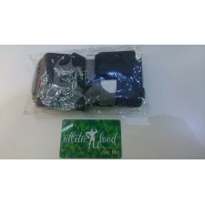 Be First Кистевые фиксаторы запястей