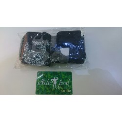 Be First Кистевые фиксаторы запястей