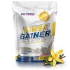 Гейнер на быстрых и медленных углеводах Be First Gainer Fast & Slow Carbs - 1000 грамм (срок 05.05.2025) (фото-0)