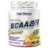 Be First BCAA 2:1:1 Classic Powder - 200 грамм ананас (фото-0)