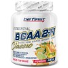 Be First BCAA 2:1:1 Classic Powder - 200 грамм цитрус (фото-0)
