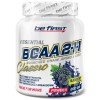 Be First BCAA 2:1:1 Classic Powder - 200 грамм лесные ягоды (фото-0)