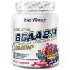 Be First BCAA 2:1:1 Classic Powder - 200 грамм лесные ягоды (фото-0)