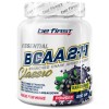 Be First BCAA 2:1:1 Classic Powder - 200 грамм смородина (фото-0)