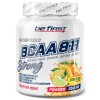 Be First BCAA 8:1:1 Instantized Powder - 250 грамм цитрус (фото-0)