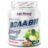 Be First BCAA 8:1:1 Instantized Powder - 250 грамм яблоко (фото-0)