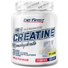Креатин моногидрат Be First Creatine Micronized Powder (банка) - 300 грамм без вкуса (фото-0)