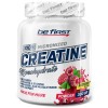 Креатин моногидрат Be First Creatine Micronized Powder (банка) - 300 грамм малина (фото-0)