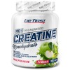 Креатин моногидрат Be First Creatine Micronized Powder (банка) - 300 грамм яблоко (фото-0)