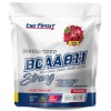 Be First BCAA 8:1:1 Instantized Powder - 350 грамм вишня (фото-0)