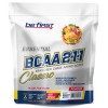 Be First BCAA 2:1:1 Classic Powder - 450 грамм экзотик (фото-0)