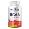 Be First BCAA 2:1:1 Capsules - 120 капсул (фото-0)