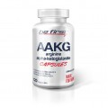 Be First AAKG - 120 капсул