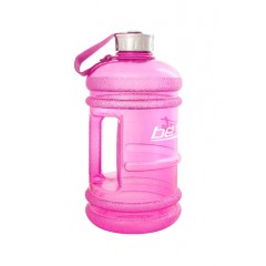 Be First бутылка для воды (розовая) - 2200 мл