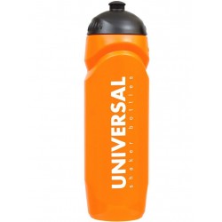 Be First бутылка Universal bottles (оранжевый) - 750 мл