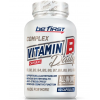 Be First Vitamin B-Complex Daily (90 капсул) (фото-0)