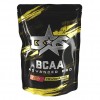 Binasport Advanced Pro BCAA - 200 грамм (фото-0)