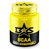 Binasport BCAA 1000 мг - 300 таблеток (фото-0)