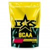 Binasport BCAA Powder - 200 грамм (фото-0)