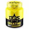 Binasport Creatine 500 мг - 300 капсул (фото-0)
