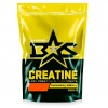 Binasport Creatine Powder - 200 грамм (фото-0)
