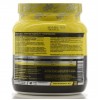 Binasport Creatine Powder - 500 грамм (фото-1)