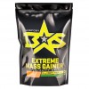 Гейнер Binasport Extreme Mass Gainer - 1000 грамм (фото-0)