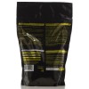 Гейнер Binasport Extreme Mass Gainer - 1000 грамм (фото-1)
