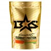 Binasport Excellent Isowhey Protein - 750 грамм (фото-0)