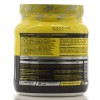 Binasport L-Glutamine Powder - 500 грамм (фото-1)