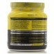 Binasport L-Glutamine Powder - 500 грамм (рисунок-2)
