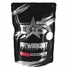 Предтреник Binasport Pre-Workout Advanced Pro (с кофеином) - 200 грамм (фото-0)