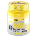 Binasport Super Joint's Protection 5400 - 270 капсул