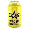 Binasport WPC 80 Whey Protein - 2000 грамм (фото-0)