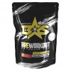 Предтреник Binasport Pre-Workout Advanced Pro (без кофеина) - 200 грамм (фото-0)