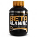 BioTech Beta Alanine - 120 капсул
