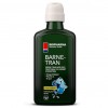 Biopharma Barne Tran Omega-3 - 250 мл. (фото-0)