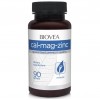Витамины и минералы Biovea Cal-Mag-Zinc + Vitamin D - 90 таблеток (фото-0)
