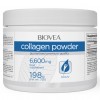 Biovea Collagen Powder 6600mg - 198 грамм (фото-0)