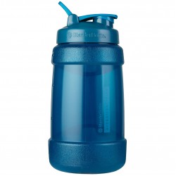 BlenderBottle Koda 2.2L - 2200 мл (синий океан) 