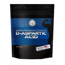 RPS Nutrition DAA - 500 грамм	