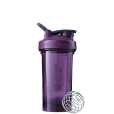 BlenderBottle Radian 710 (сливовый)