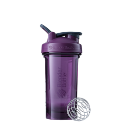 BlenderBottle Radian 710 (сливовый)