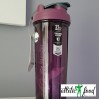 BlenderBottle Pro-32 Tritan - 946 мл. (черный) (фото-2)