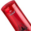 BlenderBottle Pro28 Tritan - 820 мл (человек-паук) (фото-1)